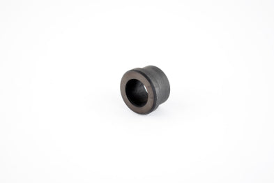 SEA-DOO 580 / 720-951 CARBON RING - WSM part MM.WS.003-110 image 2