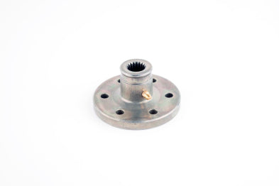 SEA-DOO 951 PTO END - WSM part MM.WS.003-129 image 2