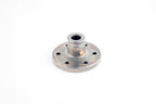 SEA-DOO 951 PTO END - WSM part MM.WS.003-129 image 2
