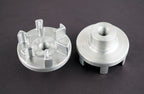 KAWASAKI 550 SX 1982-1995 COUPLER - WSM part MM.WS.003-211 image 2