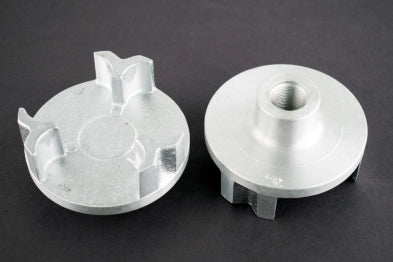 YAMAHA 650 / 700 COUPLER - WSM part MM.WS.003-219 image 2