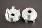 SEA-DOO 800 / 951 COUPLER - WSM part MM.WS.003-240 image 2
