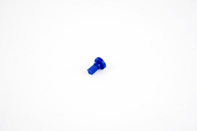 SEA-DOO 580 / 720-951 CONE PUSHER FITTING - WSM part MM.WS.003-415-05 image 2