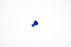 SEA-DOO 580 / 720-951 CONE PUSHER FITTING - WSM part MM.WS.003-415-05 image 2