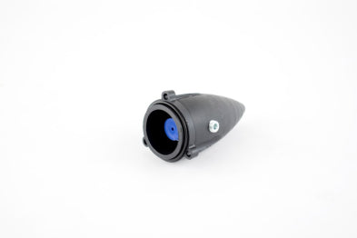 SEA-DOO 580-951 NOSE CONE - WSM part MM.WS.003-415 image 2