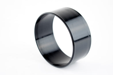 JET PUMP WEAR RING: SEA-DOO 1503 16-17 - WSM part MM.WS.003-498 image 2