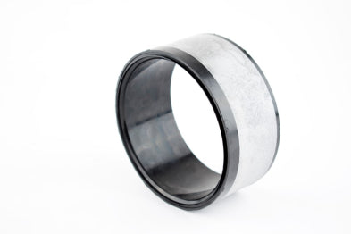 SEA-DOO 580-800 WEAR RING - WSM part MM.WS.003-500 image 2