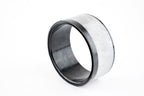 SEA-DOO 580-800 WEAR RING - WSM part MM.WS.003-500 image 2