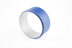 SEA-DOO 580-800 WEAR RING STAINLESS INNER - WSM part MM.WS.003-500S image 2