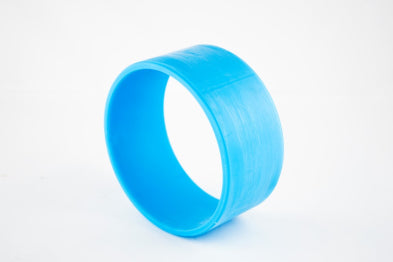SEA-DOO 1503 WEAR RING 155.5MM I.D. - WSM part MM.WS.003-502 image 2