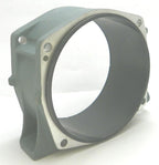 YAMAHA 700 / 760 / 1100 / 1200 PUMP HOUSING - WSM part MM.WS.003-505 image 2