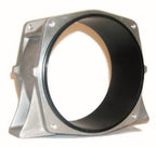 YAMAHA 650 / 700 PUMP HOUSING - WSM part MM.WS.003-507 image 2