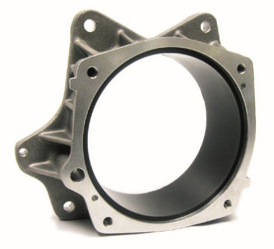 YAMAHA 800-1800 PUMP HOUSING - WSM part MM.WS.003-508 image 2