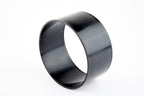 REPLACEMENT WEAR RING FOR 003-505 HOUSING - WSM part MM.WS.003-520 image 2