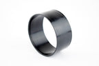 YAMAHA 650-800 WEAR RING FOR 506/507 HOUSINGS - WSM part MM.WS.003-521 image 2