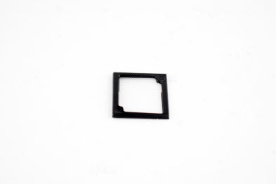 SEA-DOO 1503 OIL PUMP SCREEN - WSM part MM.WS.006-551 image 2
