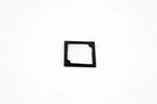 SEA-DOO 1503 OIL PUMP SCREEN - WSM part MM.WS.006-551 image 2