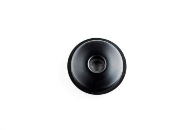 SEA-DOO 1503 ALUMINUM OIL FILTER CAP - WSM part MM.WS.006-562 image 2