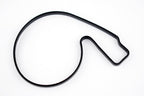 SEA-DOO 1503 4-TEC WATER PUMP HOUSING O-RING - WSM part MM.WS.008-599-12 image 2