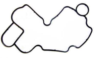 SEA-DOO 1503 OIL PUMP HOUSING O-RING - WSM part MM.WS.008-599-13 image 2