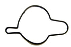 SEA-DOO 1503 OIL PUMP HOUSING O-RING - WSM part MM.WS.008-599-14 image 2