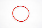 SEA-DOO 1503 OIL FILTER COVER O-RING - WSM part MM.WS.008-599-16 image 2
