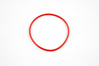 SEA-DOO 1503 OIL FILTER COVER O-RING - WSM part MM.WS.008-599-16 image 2