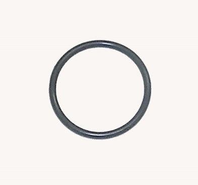 SEA-DOO / YAMAHA 150-250 / 1503 OIL PUMP O-RING - WSM part MM.WS.008-599-18 image 2