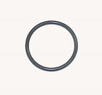 SEA-DOO / YAMAHA 150-250 / 1503 OIL PUMP O-RING - WSM part MM.WS.008-599-18 image 2