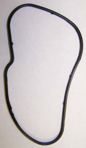 SEA-DOO 1503 OIL SEPARATOR COVER O-RING - WSM part MM.WS.008-599-19 image 2