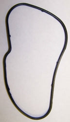 SEA-DOO 1503 OIL SEPARATOR COVER O-RING - WSM part MM.WS.008-599-19 image 2