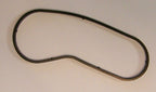 SEA-DOO 1503 OIL SEPARATOR HOUSING O-RING - WSM part MM.WS.008-599-20 image 2
