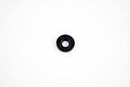 SEA-DOO 1503 4-TEC OIL PUMP SEAL - WSM part MM.WS.009-796 image 2