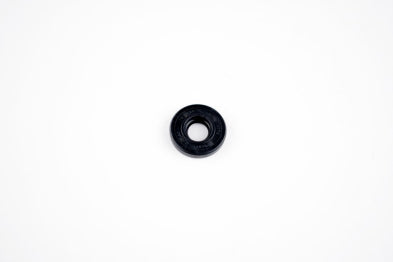SEA-DOO 1503 4-TEC OIL PUMP SEAL - WSM part MM.WS.009-796 image 2