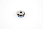 SEA-DOO 1503 4-TEC WATER PUMP MECHANICAL SEAL - WSM part MM.WS.009-797 image 2
