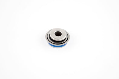 SEA-DOO 1503 4-TEC WATER PUMP MECHANICAL SEAL - WSM part MM.WS.009-797 image 2
