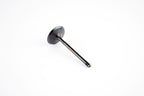SEA-DOO 1503 4-TEC INTAKE VALVE WITH NITRIDE TREATMENT - WSM part MM.WS.010-005 image 2