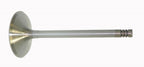 SEA-DOO 1503 4-TEC RACE SERIES INTAKE VALVE - WSM part MM.WS.010-005R image 2