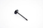 SEA-DOO 1503 4-TEC EXHAUST VALVE WITH NITRIDE TREATMENT - WSM part MM.WS.010-010 image 2