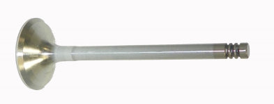 SEA-DOO 1503 4-TEC RACE SERIES EXHAUST VALVE - WSM part MM.WS.010-010R image 2