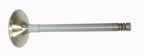 SEA-DOO 1503 4-TEC RACE SERIES EXHAUST VALVE - WSM part MM.WS.010-010R image 2