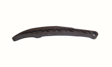 SEA-DOO 1503 TIMING CHAIN TENSION GUIDE - WSM part MM.WS.010-070 image 2