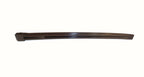 SEA-DOO 1503 TIMING CHAIN GUIDE - WSM part MM.WS.010-071 image 2