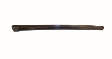 SEA-DOO 1503 TIMING CHAIN GUIDE - WSM part MM.WS.010-071 image 2