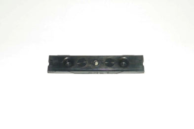 GUIDE STOPPER 2 - WSM part MM.WS.010-073 image 2