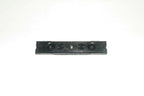 GUIDE STOPPER 2 - WSM part MM.WS.010-073 image 2