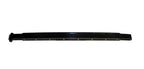 YAMAHA 1000 / 1100 TIMING CHAIN GUIDE - WSM part MM.WS.010-075 image 2