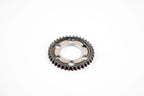 YAMAHA 1000-1800 CAM CHAIN SPROCKET - WSM part MM.WS.010-080 image 2