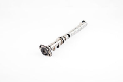 YAMAHA 1000 FX EXHAUST CAM SHAFT - WSM part MM.WS.010-087 image 2