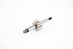 SEA-DOO 1503 OIL PUMP SHAFT - WSM part MM.WS.010-090 image 2